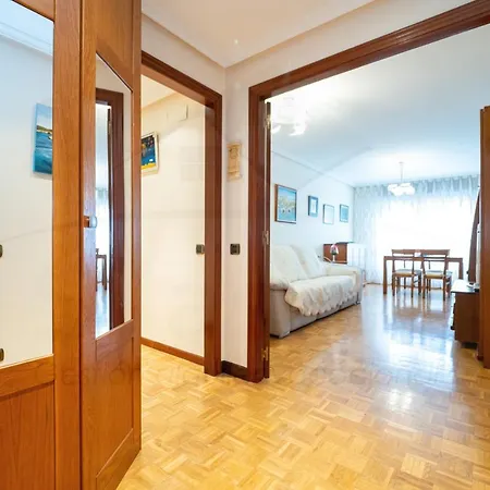 Poniente By Silastur * Gijón