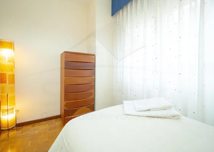 Poniente By Silastur Gijón