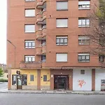 Poniente By Silastur Апартаменты *