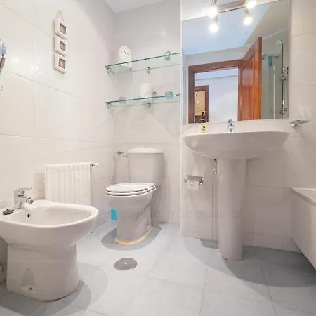 Poniente By Silastur