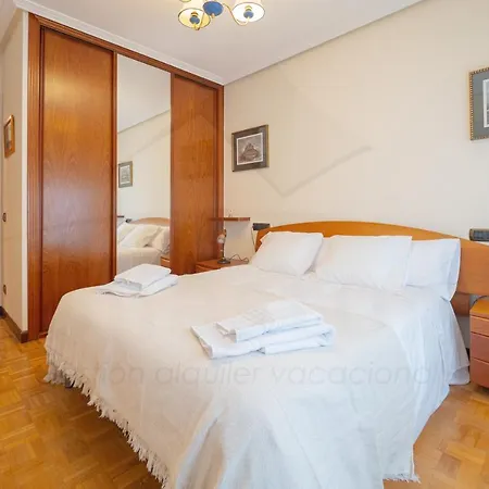 Poniente By Silastur *