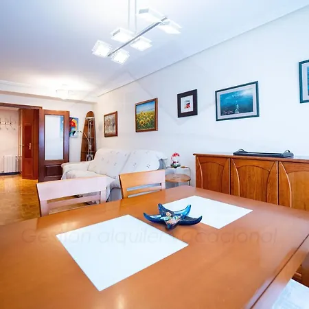 Poniente By Silastur